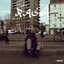 Rassi (feat. ElGrandeToto)