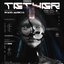 Tether