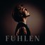 Fühlen