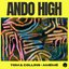 Ando High