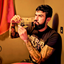 Avatar de slutz87
