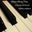 Smooth Cool Relaxing (Jazz Lounge Piano)