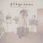 Playroom [Explicit]