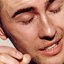 tears - Single