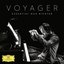 Voyager - Essential Max Richter