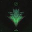 Movin Sharp - EP