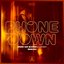 Phone Down (Remixes) - EP