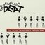 Keep The Beat: The Very Best Of The English Beat