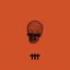 I Am Death / Trudging on Emotionless - Single