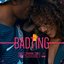 Bad Ting
