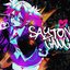 Sayton Gang: Attack of the Magic Cloud