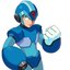 Mega Man 2; The Music