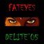 Fat Eyes Delite '05