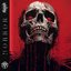 Horror - Single