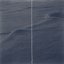 A Book of Waves