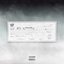 Check On My N****s - Single