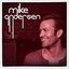 Mike Andersen