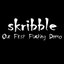 Our First Fucking Demo