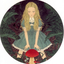 Avatar für pink_mushroom