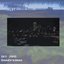 Sky Jams - Single