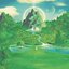 NATURE IS HEALING [Explicit]