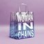 Woman in Chains