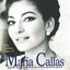 The Golden Voice of Maria Callas