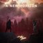 A New Horizon (Deluxe Edition)