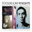 Toolroom Knights Mixed by Eddie Halliwell