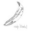Record Club 1: The Velvet Underground & Nico