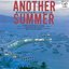 Another Summer