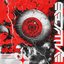 Sedative [Explicit]