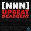 Upbeat Deadbeat - Single