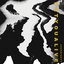 Eat You Alive - Single