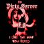 I Like the Way You Bleed [Explicit]