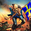 Avatar for Ninnghizhidda93