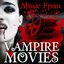 Music from Vampire Movies