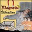 Magnetic Vibration EP