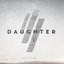 Daughter - Single