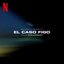 El Caso Figo (Original Motion Picture Soundtrack)