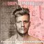 Teardrops & Confettiguns [Explicit]