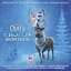 Olaf's Frozen Avontuur