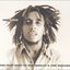 One Love: The Very Best Of Bob Marley