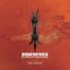 Mars Express (Bande originale du film)