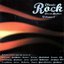 Classic Rock - Classic Rockers Volume 1