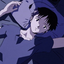 Avatar de arkhamluchi