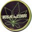 Mos-Hi Jump Off EP