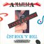 Čista zabava, čist rock 'n' roll