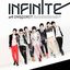 INSPIRIT (Single)