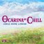 Ocarina of Chill